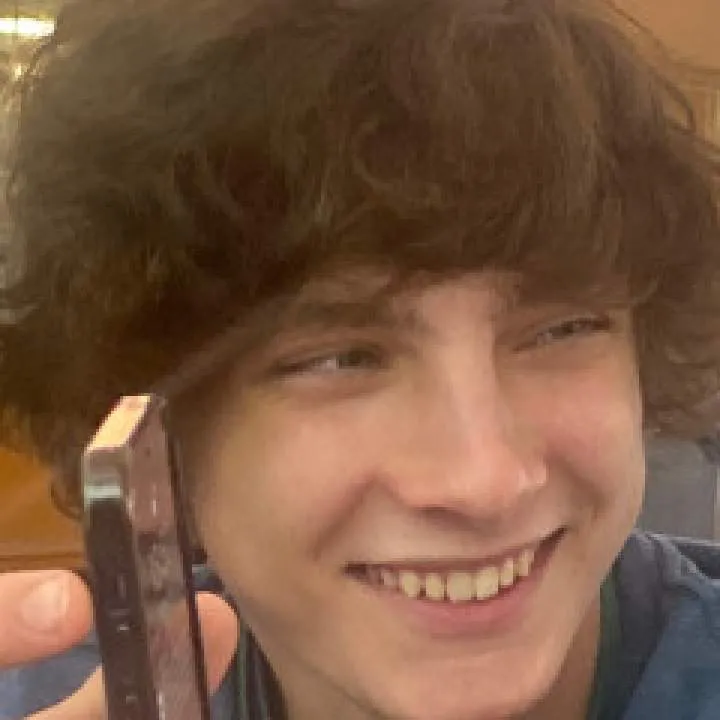 +1 (........) ........-.... Photo On Jungo Live