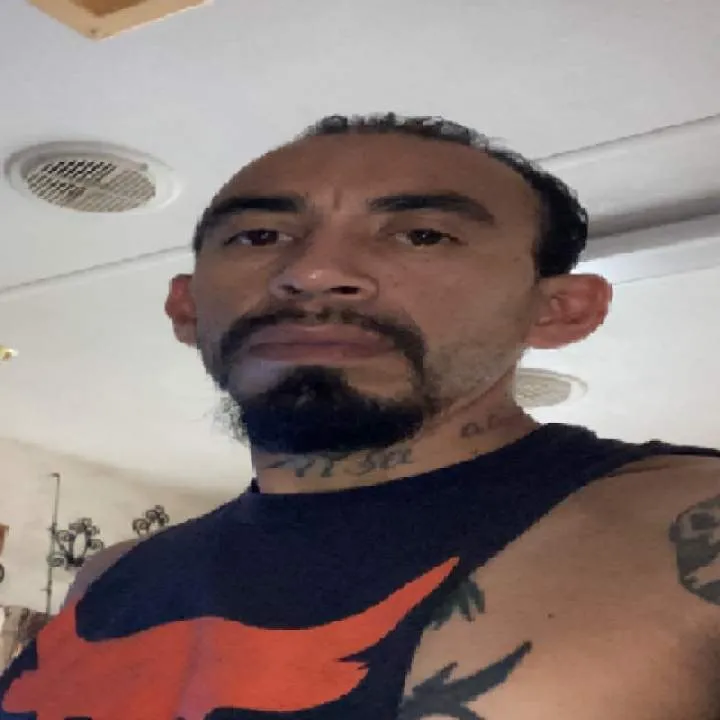 Joe.... Photo On Jungo Live