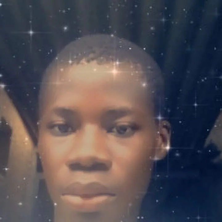 Azoumann Photo On Jungo Live