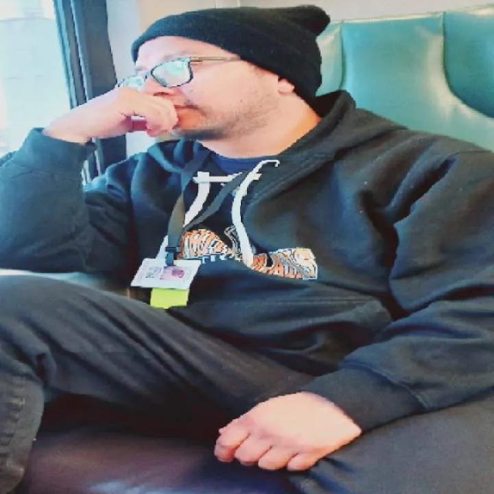 Omarox Photo On Jungo Live