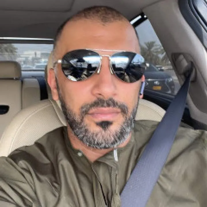 Top For Couple Photo On Jungo Live