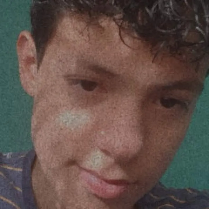 Cris Photo On Jungo Live