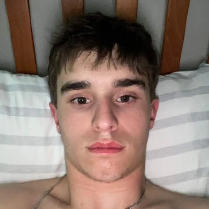 Rpaul Fenzl Photo On Jungo Live