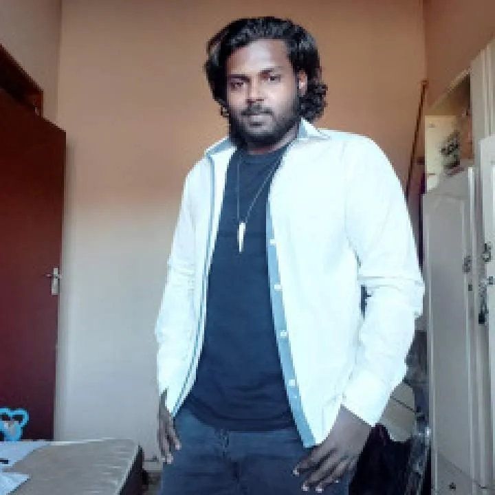 Tremaine Photo On Jungo Live