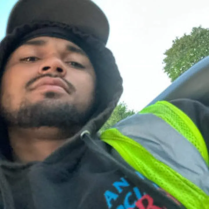 Drew Photo On Jungo Live