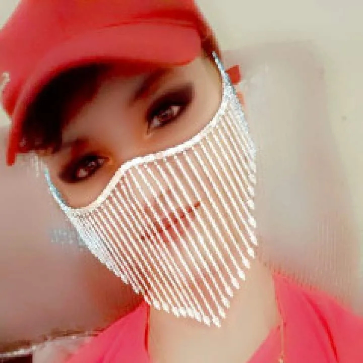 Simo Photo On Jungo Live