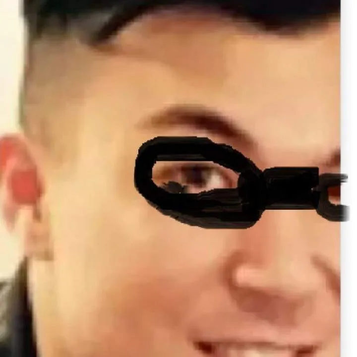 Carlito....sj Photo On Jungo Live