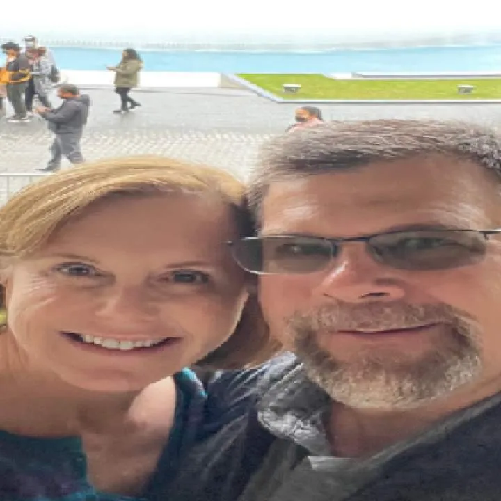 Kinkycplmd Photo On Jungo Live