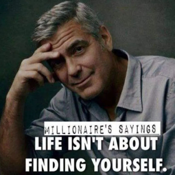 Mr. T Photo On Jungo Live