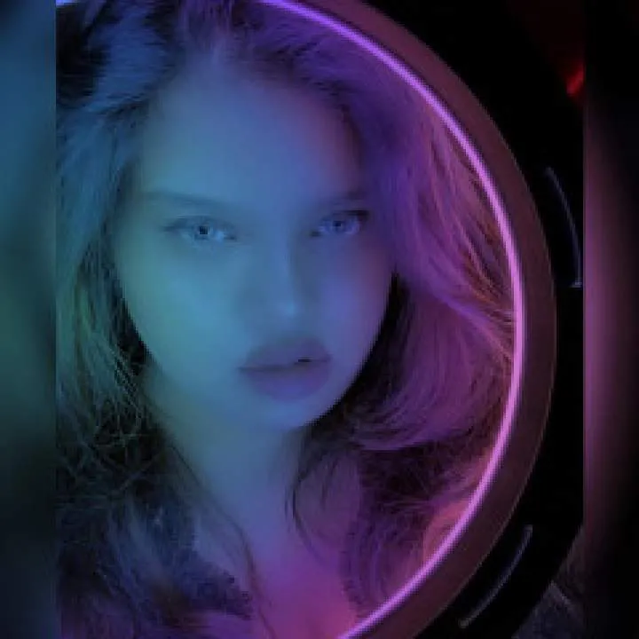 Sonia Photo On Jungo Live