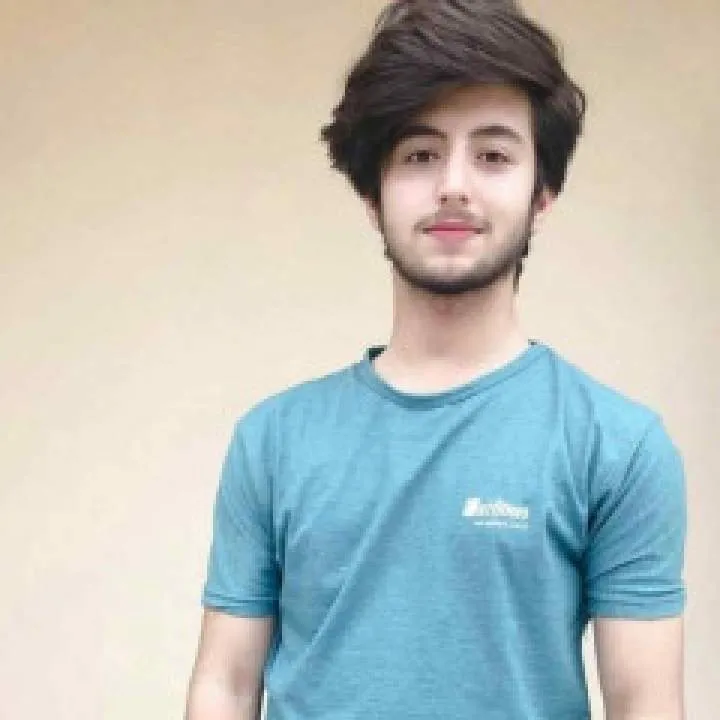 Hk Photo On Jungo Live