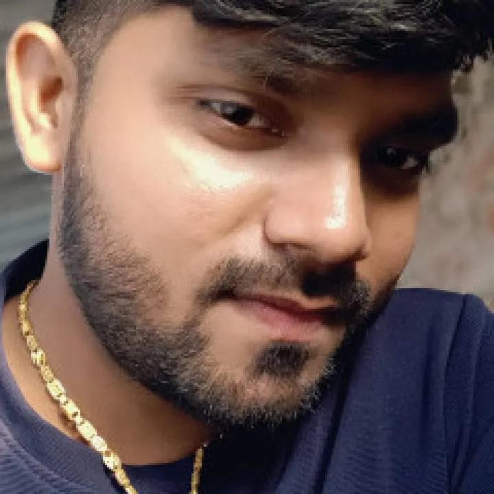 Raj Photo On Jungo Live