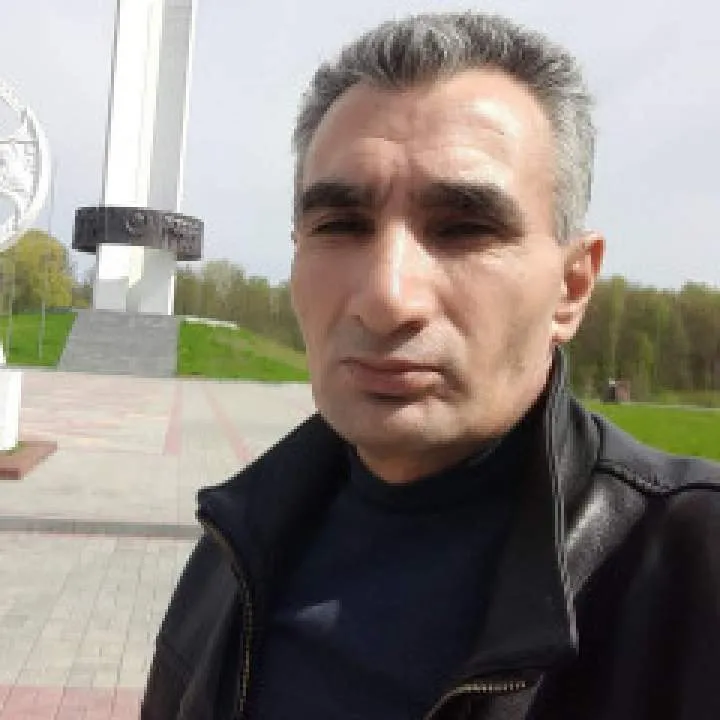 Lkqwert.... Photo On Jungo Live