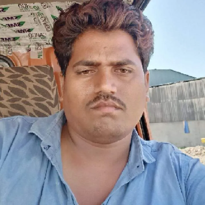 Maheshbhai Photo On Jungo Live