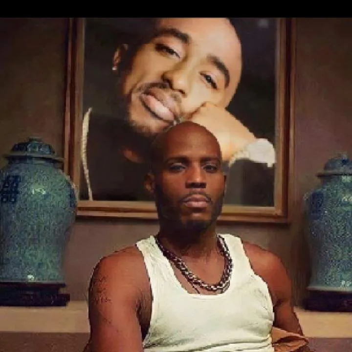 Funk Master Photo On Jungo Live