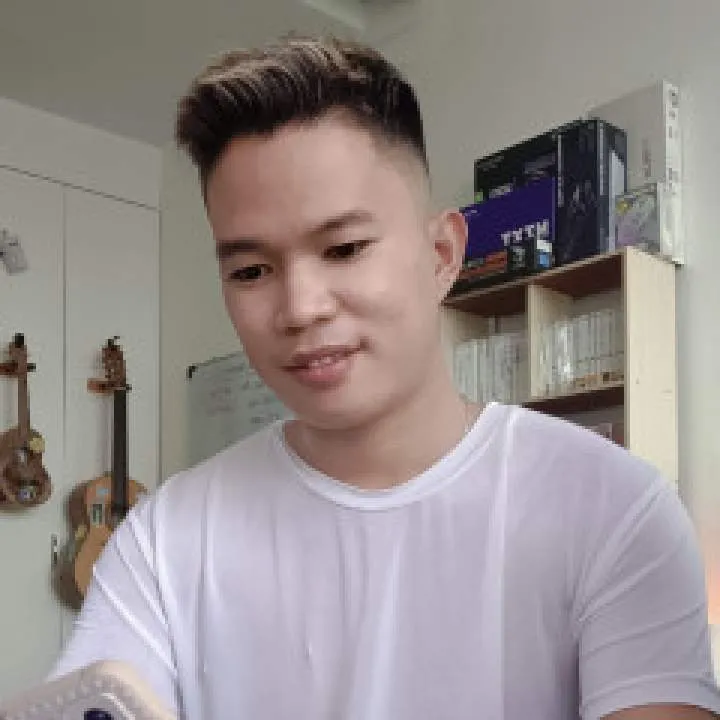 Ryeh Photo On Jungo Live