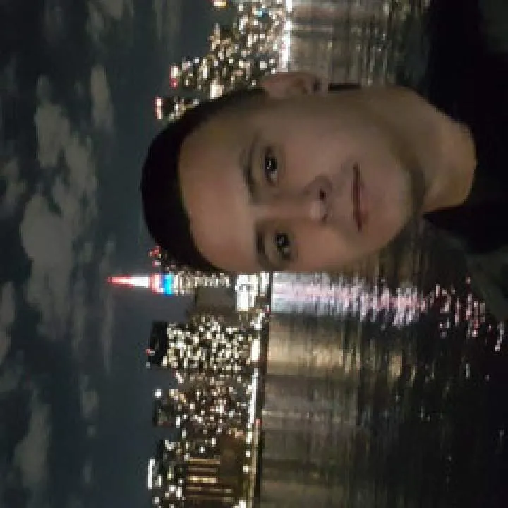 Mdr Photo On Jungo Live