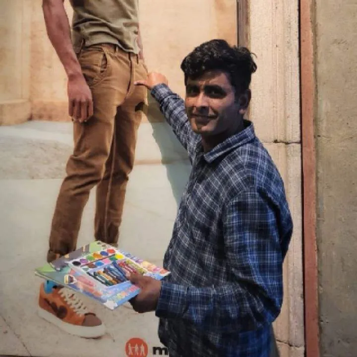 Abi Photo On Jungo Live