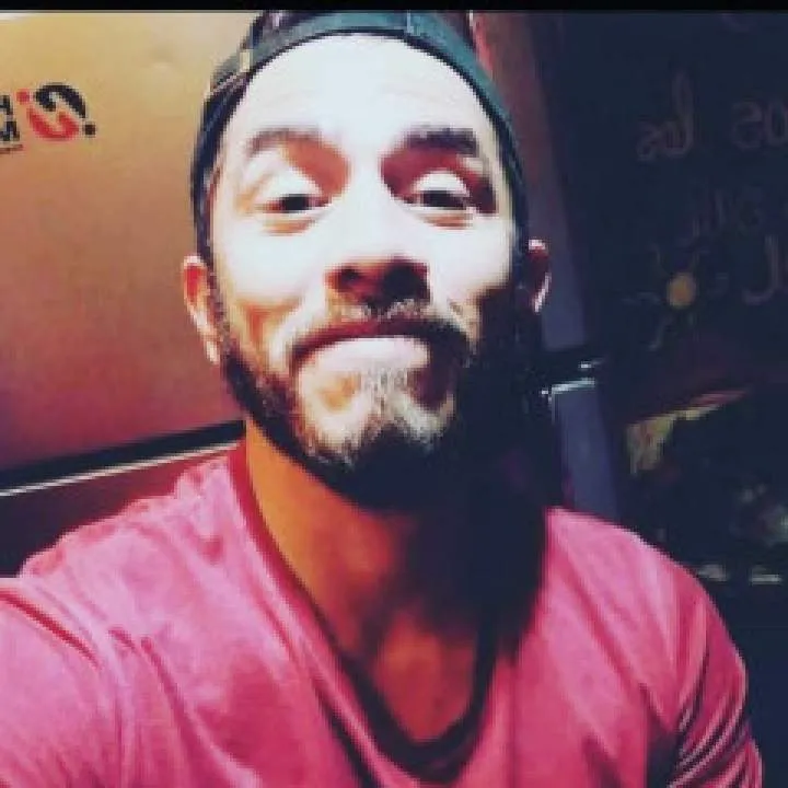 Gianes87 Photo On Jungo Live