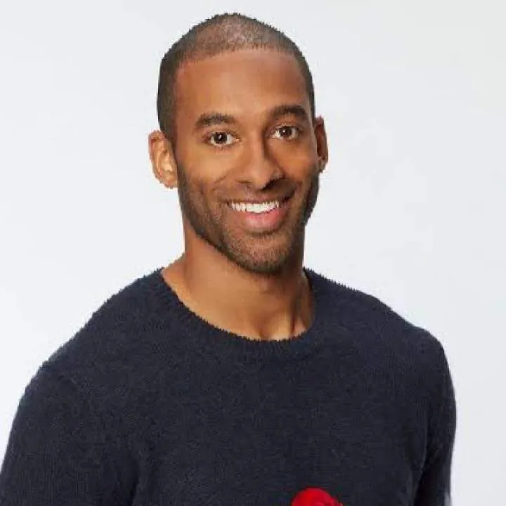 Michael Myers Photo On Jungo Live