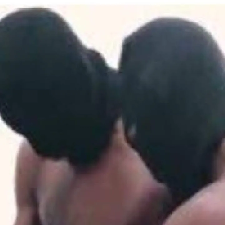 Nain Photo On Jungo Live