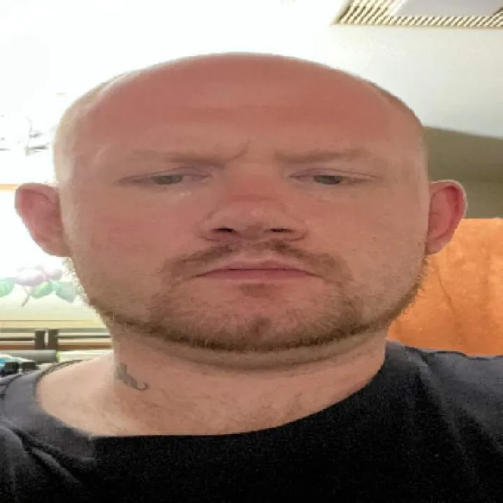 Chastityslave Photo On Jungo Live