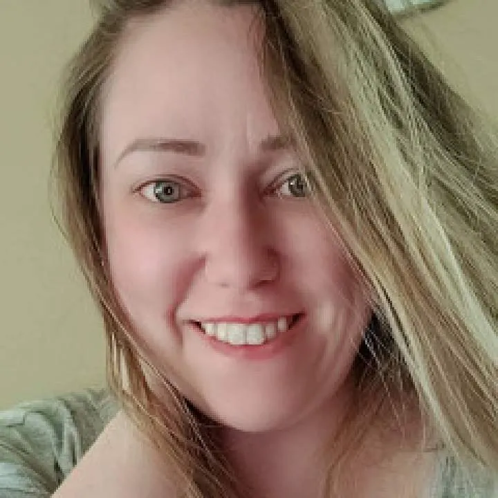 Nathalie Photo On Jungo Live