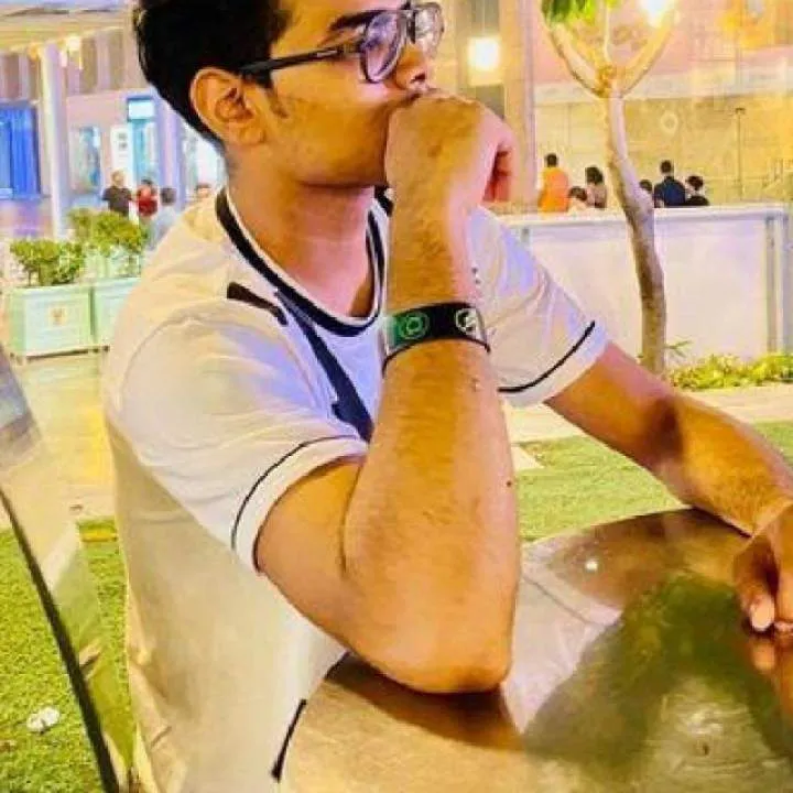 Roney Photo On Jungo Live