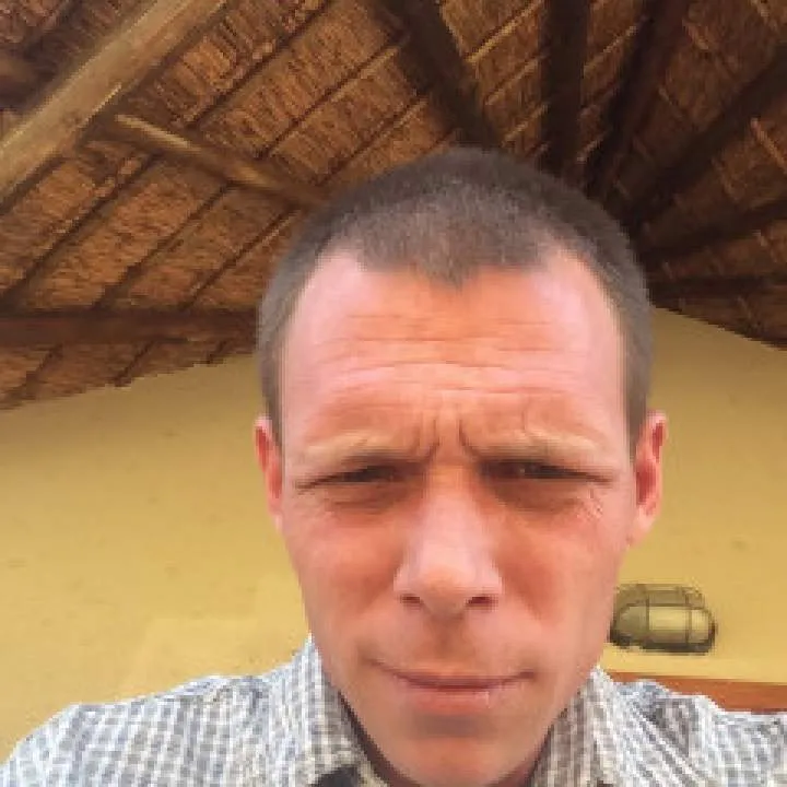 Badboy Photo On Jungo Live