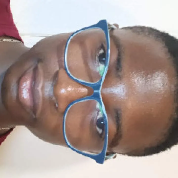 Alex Tristan Photo On Jungo Live