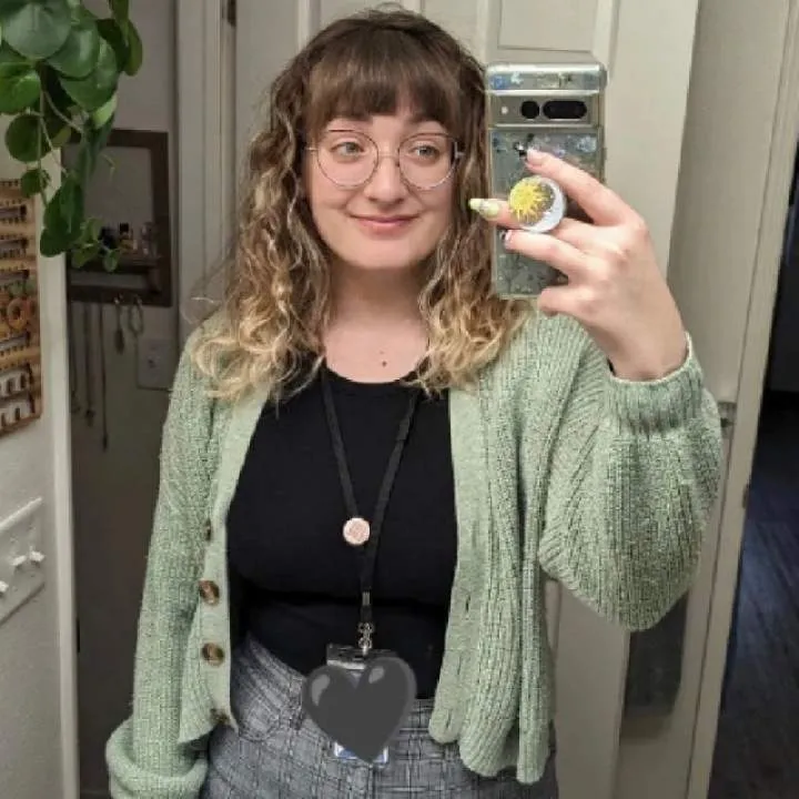 Mistressjuliana.... Photo On Jungo Live