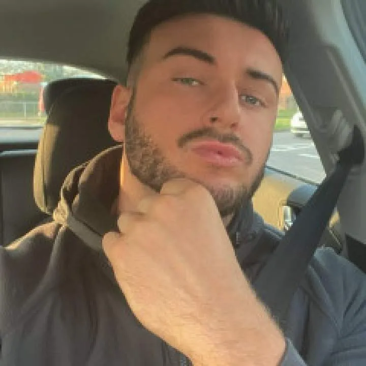 Johnny Photo On Jungo Live