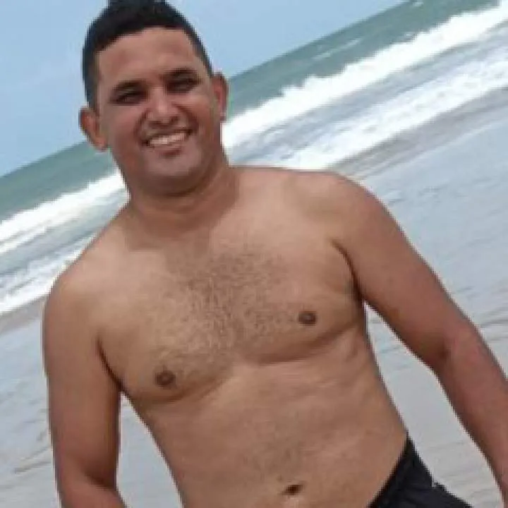 Vitor Photo On Jungo Live