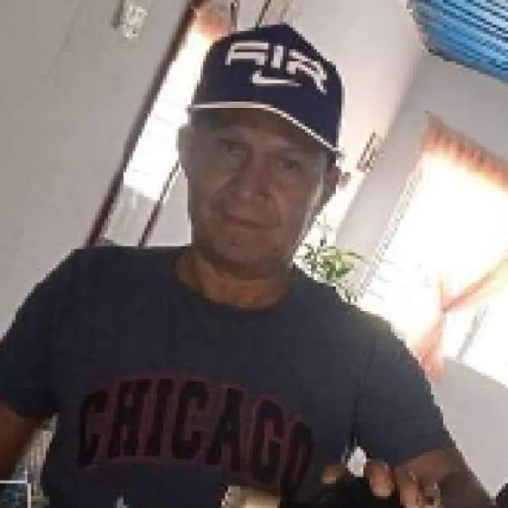 Sexgord Photo On Jungo Live