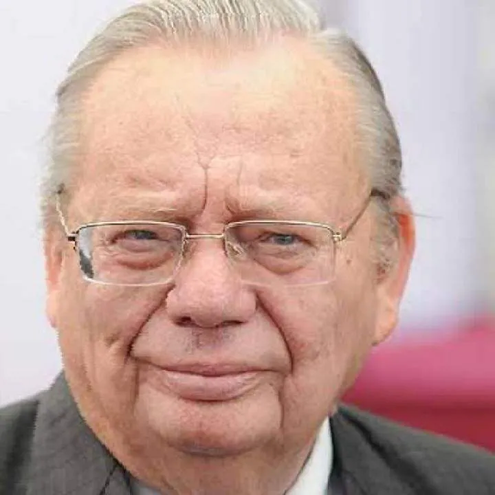 Aarav5 Photo On Jungo Live