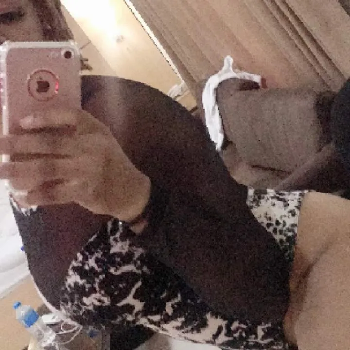 Fantasy Photo On Jungo Live