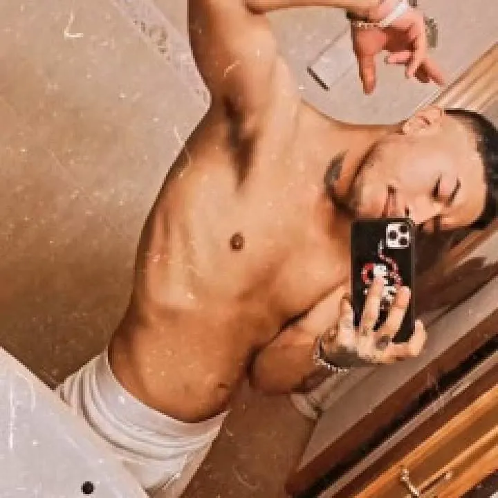 Eeee Photo On Jungo Live