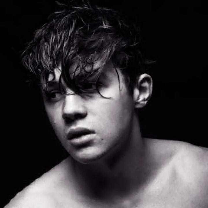 Yash Photo On Jungo Live