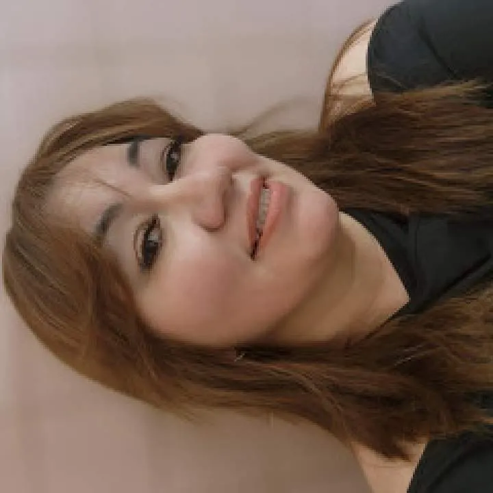 Justana Photo On Jungo Live