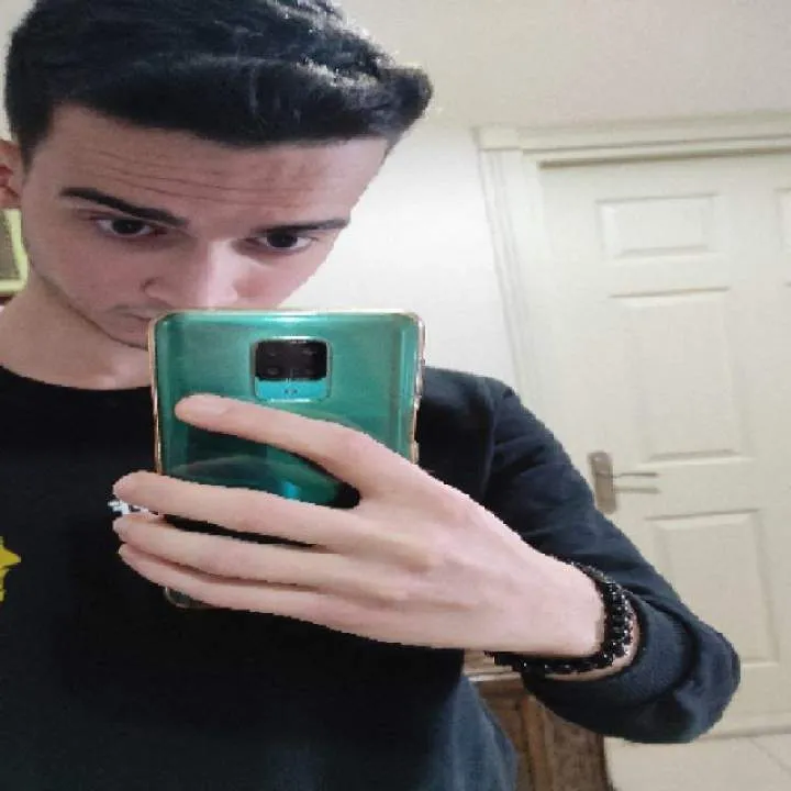 Miracbulut Photo On Jungo Live