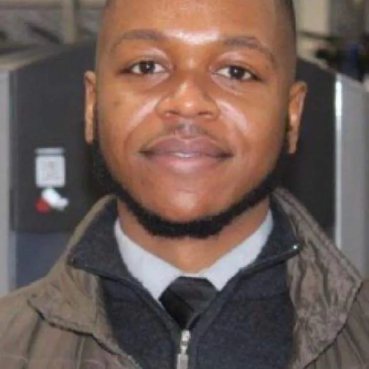 Chief Photo On Jungo Live