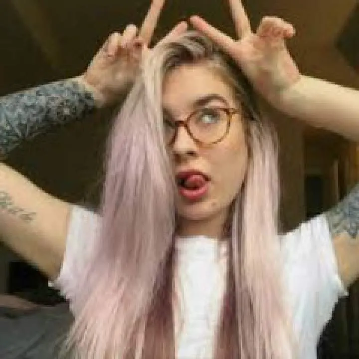 Jen Bretty Photo On Jungo Live