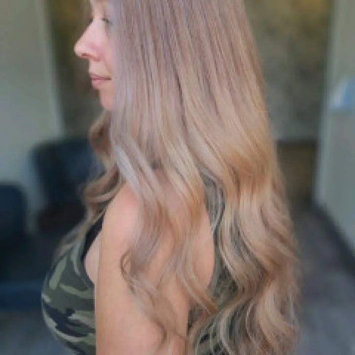 Fun Time Photo On Jungo Live