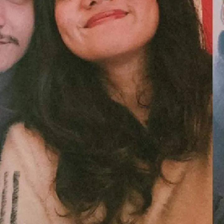 Bigmike Photo On Jungo Live