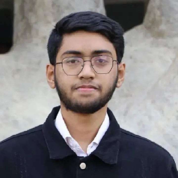 Motinvai Photo On Jungo Live