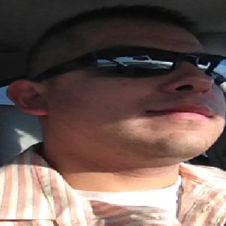 Drtooth21 Photo On Jungo Live