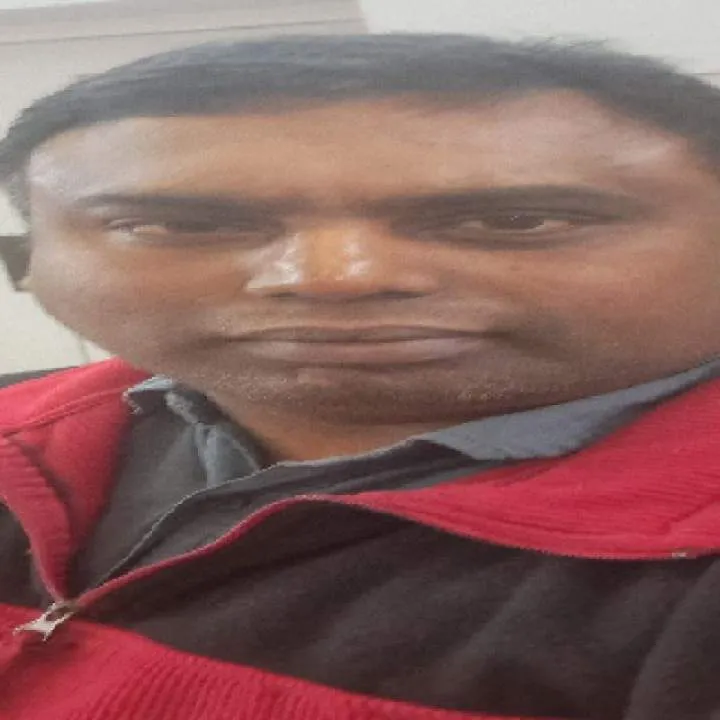 Jack Photo On Jungo Live