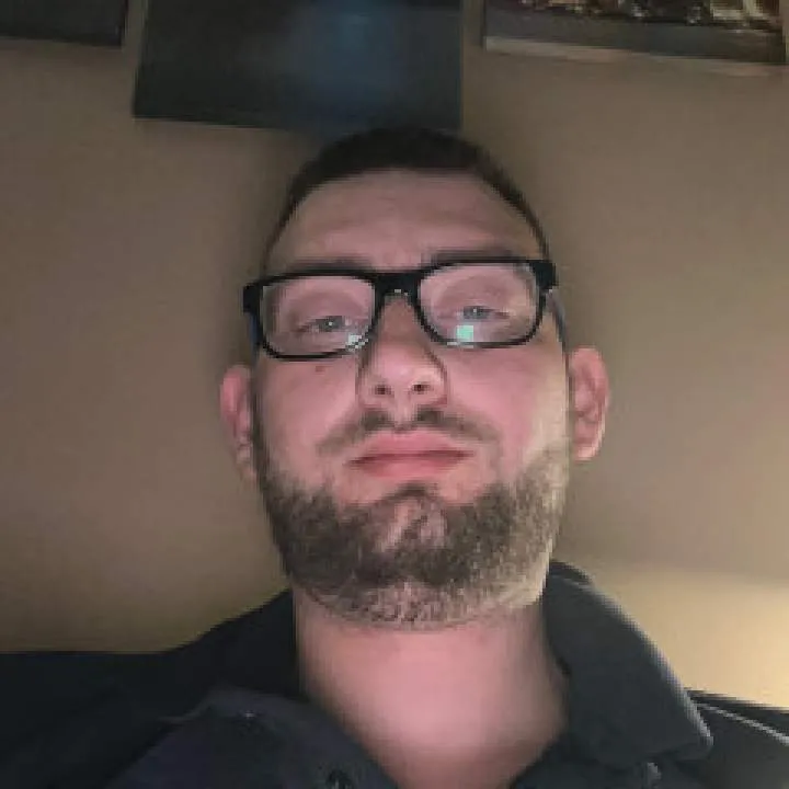 Dave_88 Photo On Jungo Live