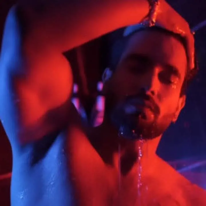 Rehaan Photo On Jungo Live