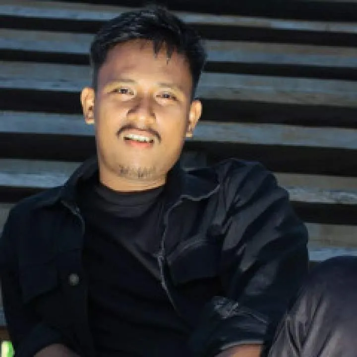 Joepras Photo On Jungo Live